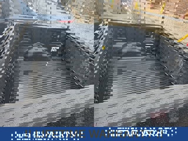 Used 2022 Ford F150 Platinum w/ Equipment Group 701A High AWD/4WD image 10