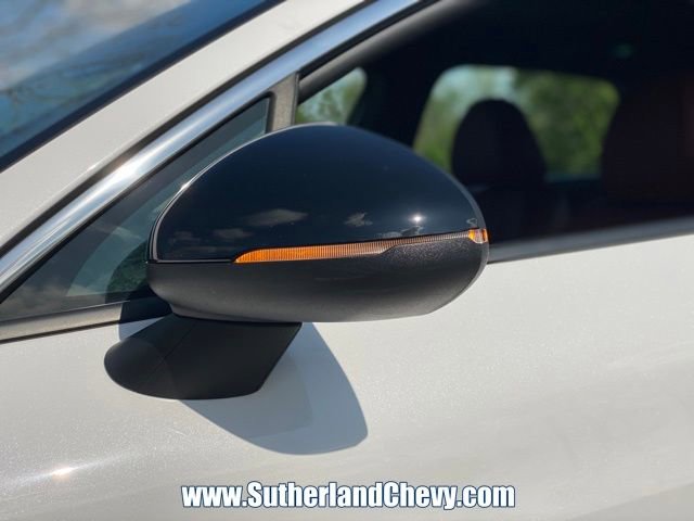 Used 2024 Kia K5 GT-Line w/ GT-Line Premium Package image 11