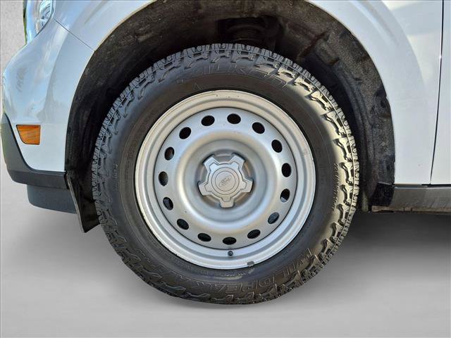 Used 2024 Ford Maverick XL FWD image 13
