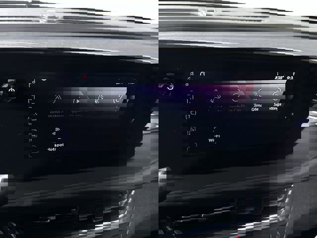 New 2026 Buick Envista Preferred w/ Convenience I Package image 18