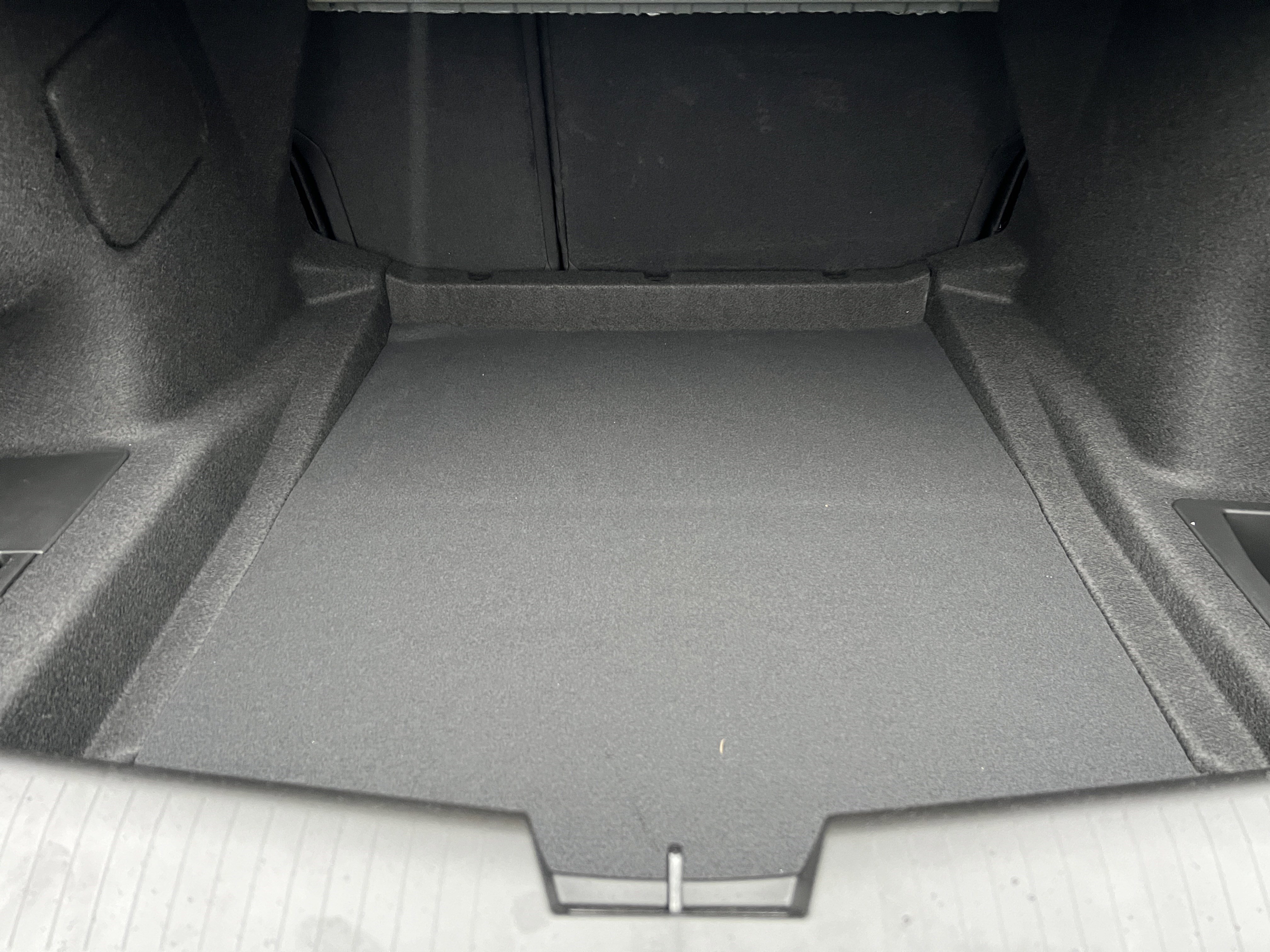 New 2026 Cadillac CT4 V w/ Navigation Package image 19