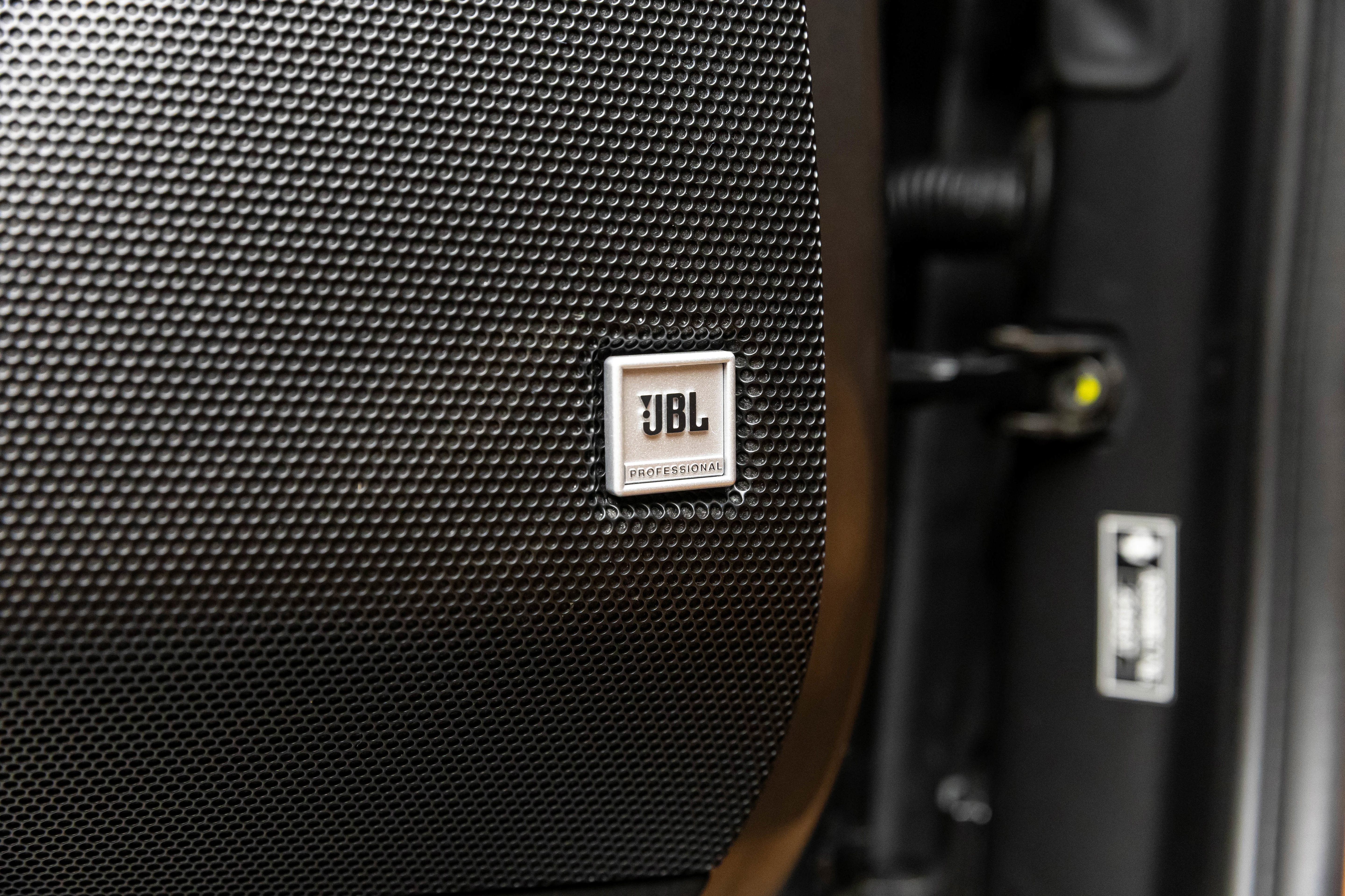 Used 2025 Ferrari 296 GTB image 15
