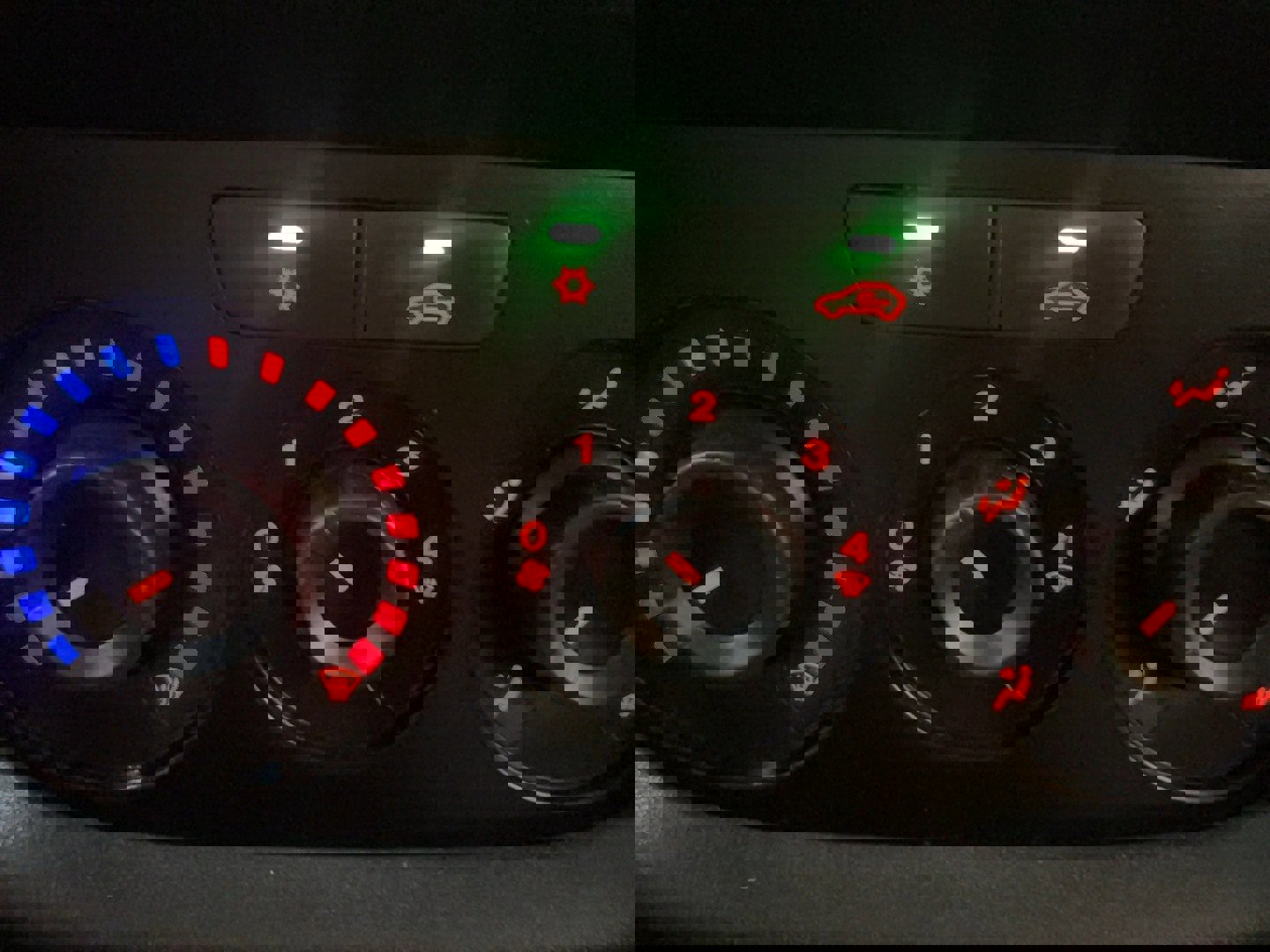 Used 2022 RAM ProMaster City Wagon image 21