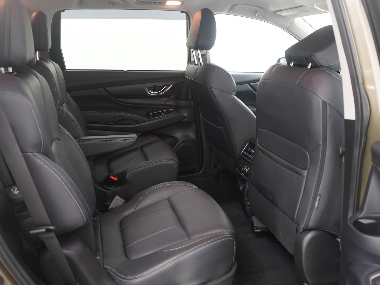 Used 2023 Subaru Ascent Limited image 14