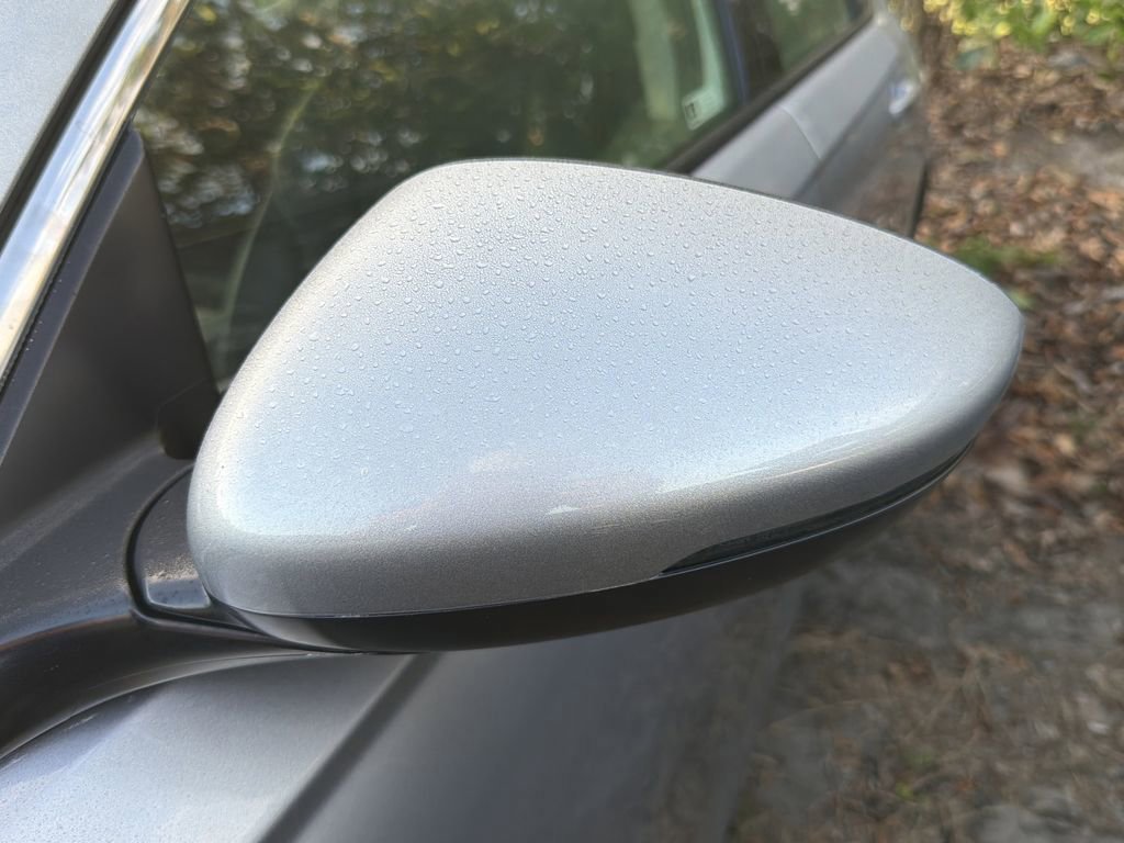 Used 2024 Honda Accord EX-L image 5