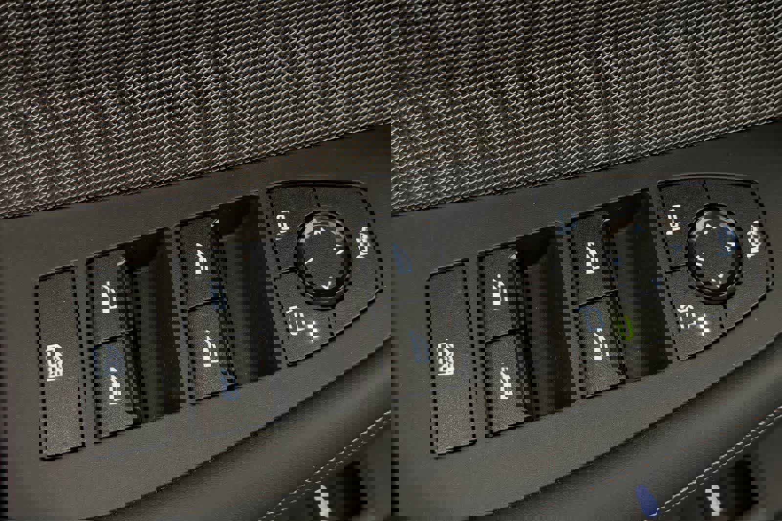 Used 2025 BMW 228i xDrive image 13