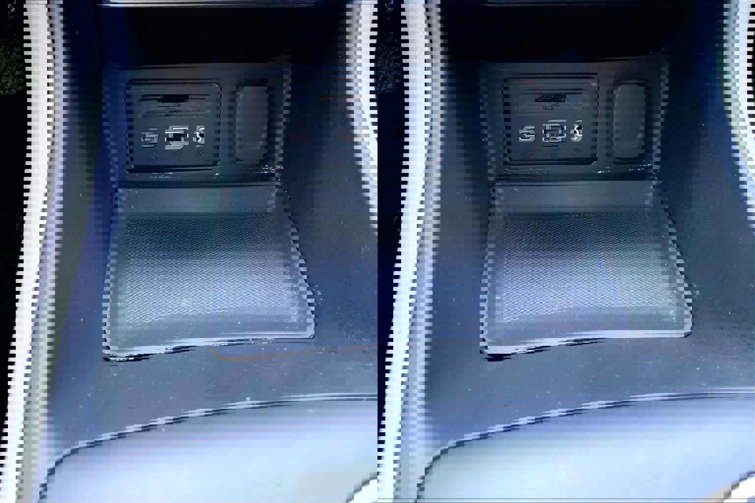 Used 2018 GMC Terrain SLT w/ Preferred Package image 28