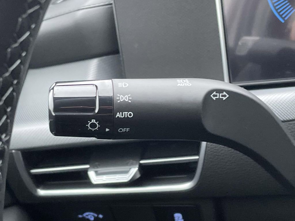 New 2026 Hyundai Sonata SEL FWD image 21
