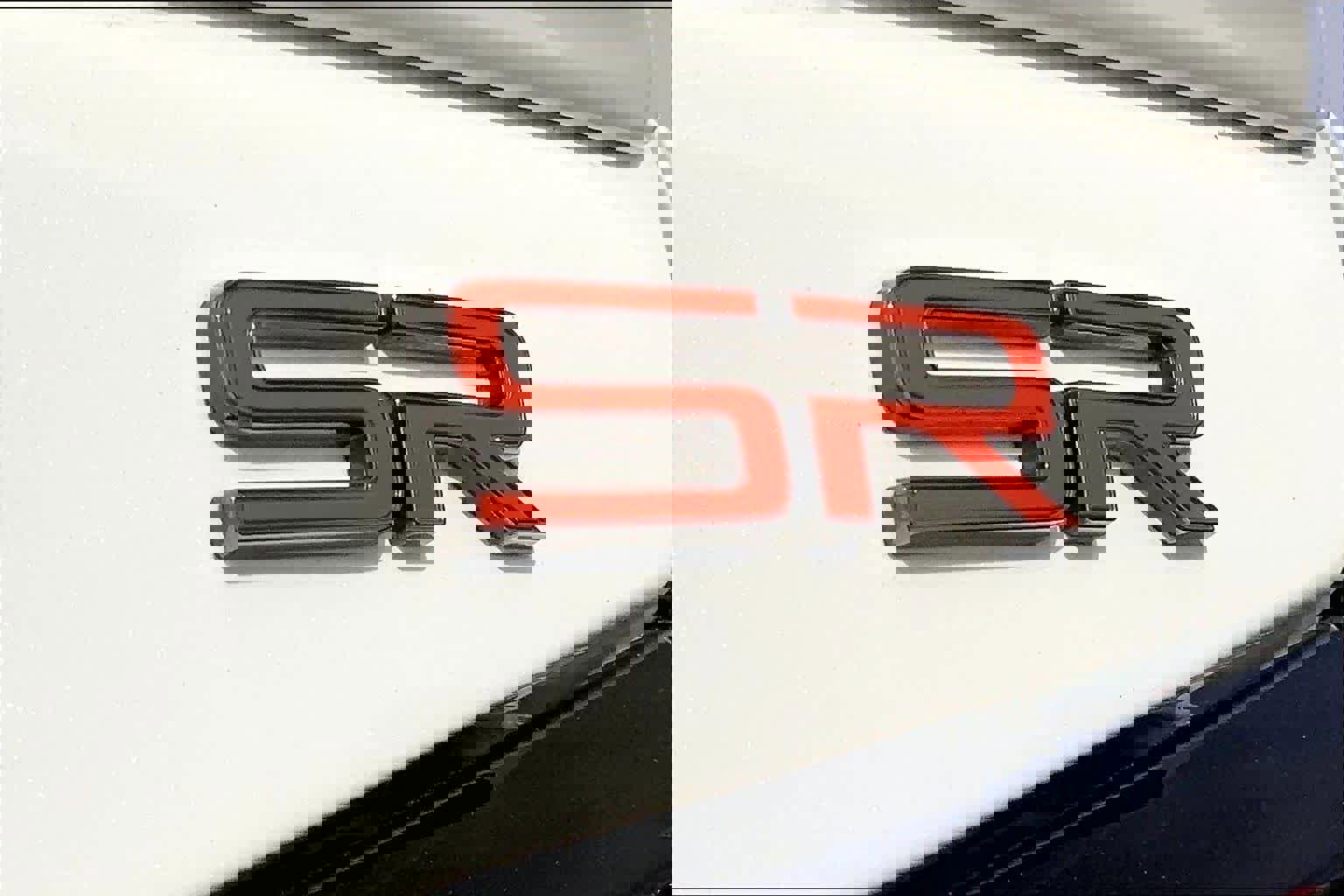 Used 2023 Nissan Altima 2.5 SR image 10