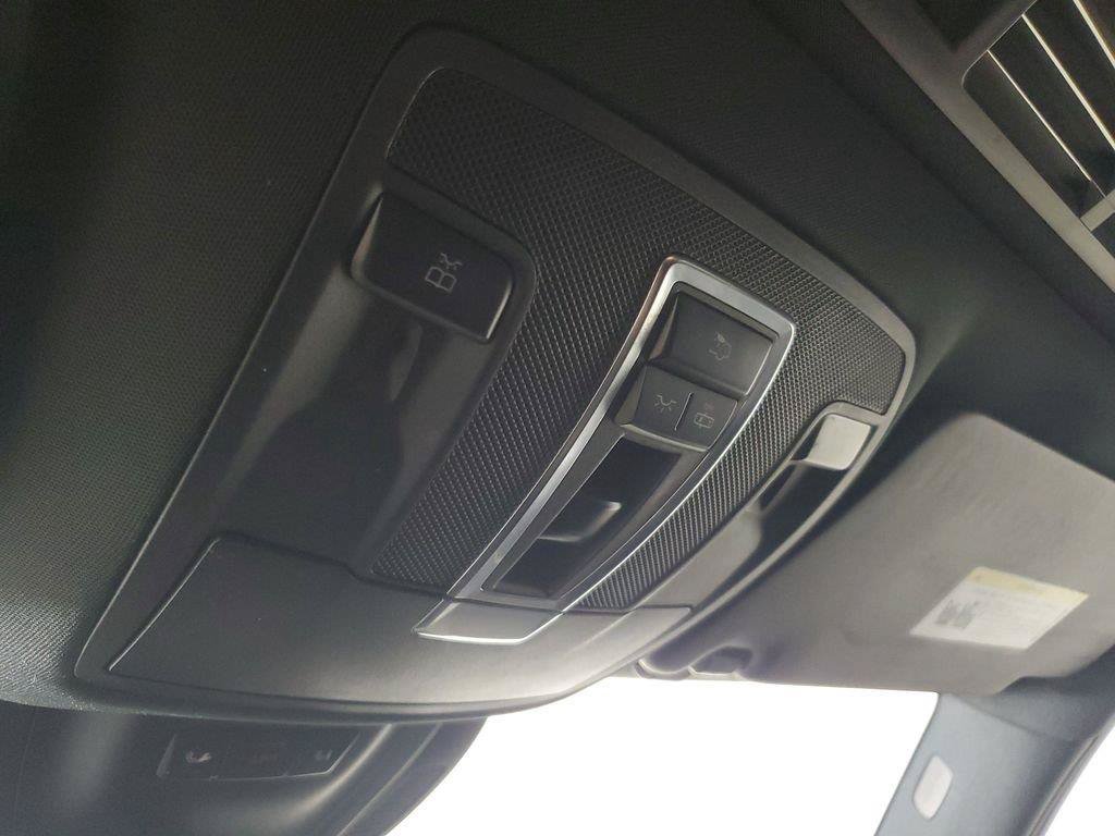 Used 2018 Mercedes-Benz GLE 350 image 33