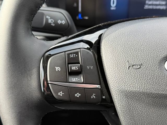 New 2026 Ford Escape Active w/ Cold Weather Package image 24