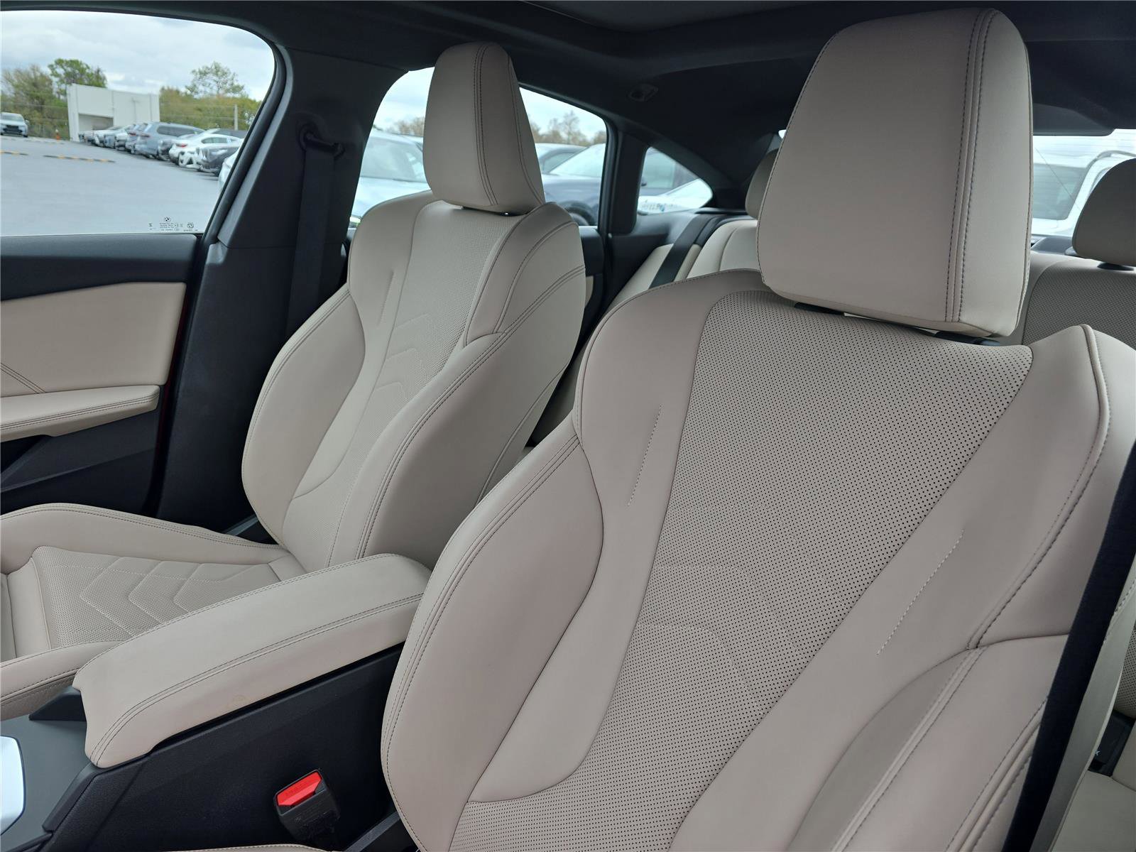 Certified 2026 BMW 228i w/ Premium Package image 15