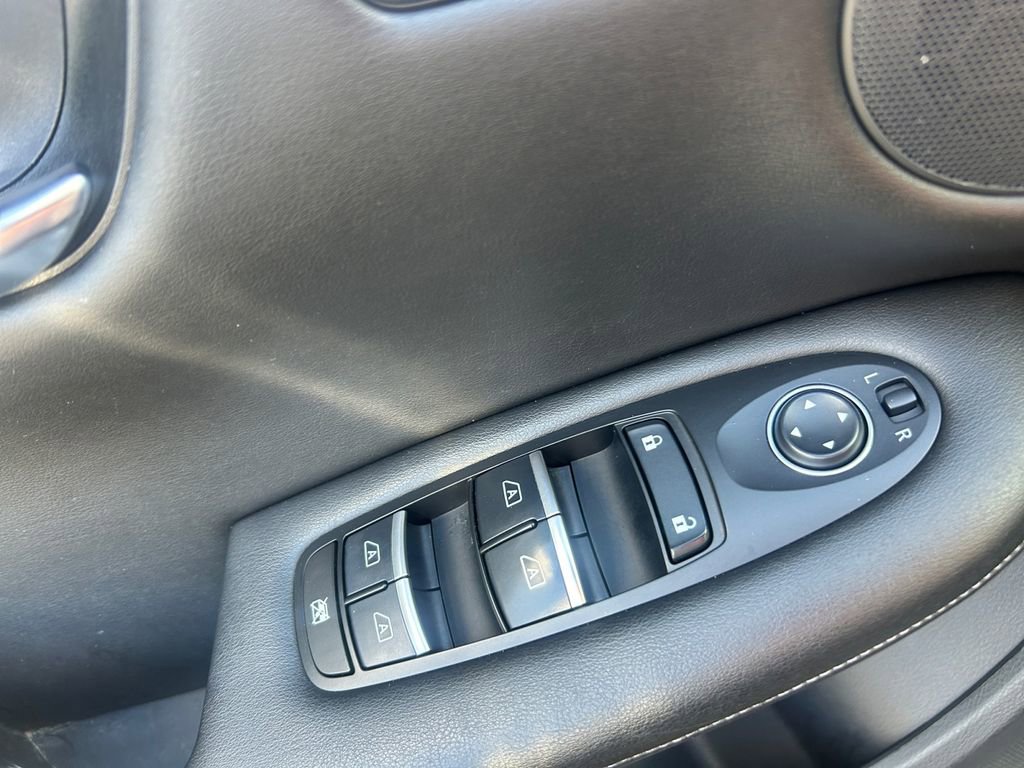 Used 2019 INFINITI QX50 Essential w/ Proactive Package AWD/4WD image 23