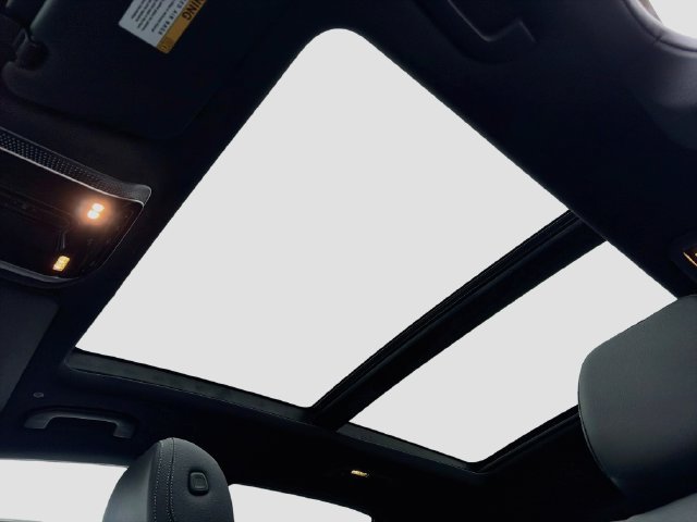 New 2027 Mercedes-Benz GLE 450 4MATIC image 22