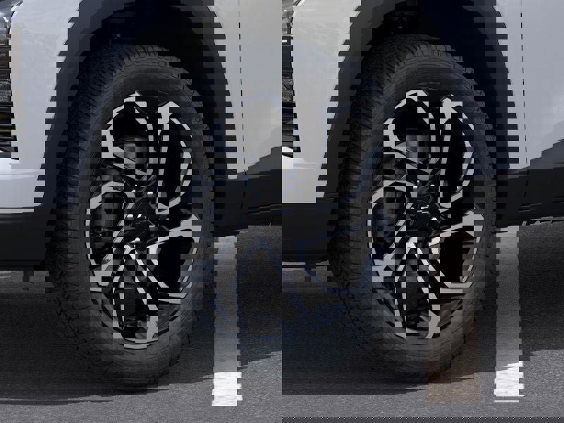 New 2026 Chevrolet Trax RS w/ Sunroof Package image 69