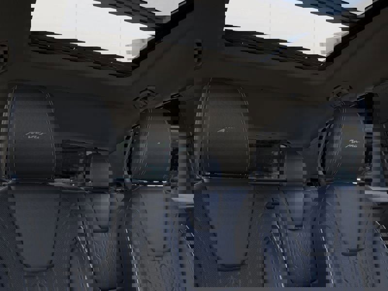 New 2026 Buick Encore GX Avenir image 24