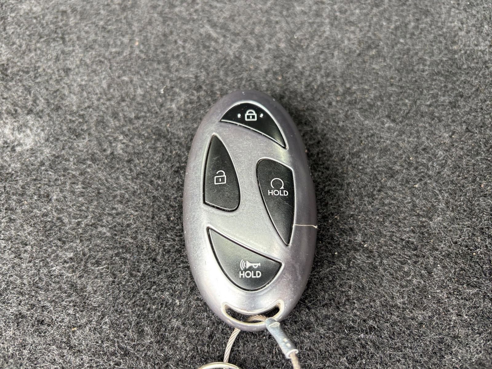 Used 2025 Hyundai Tucson SEL image 25