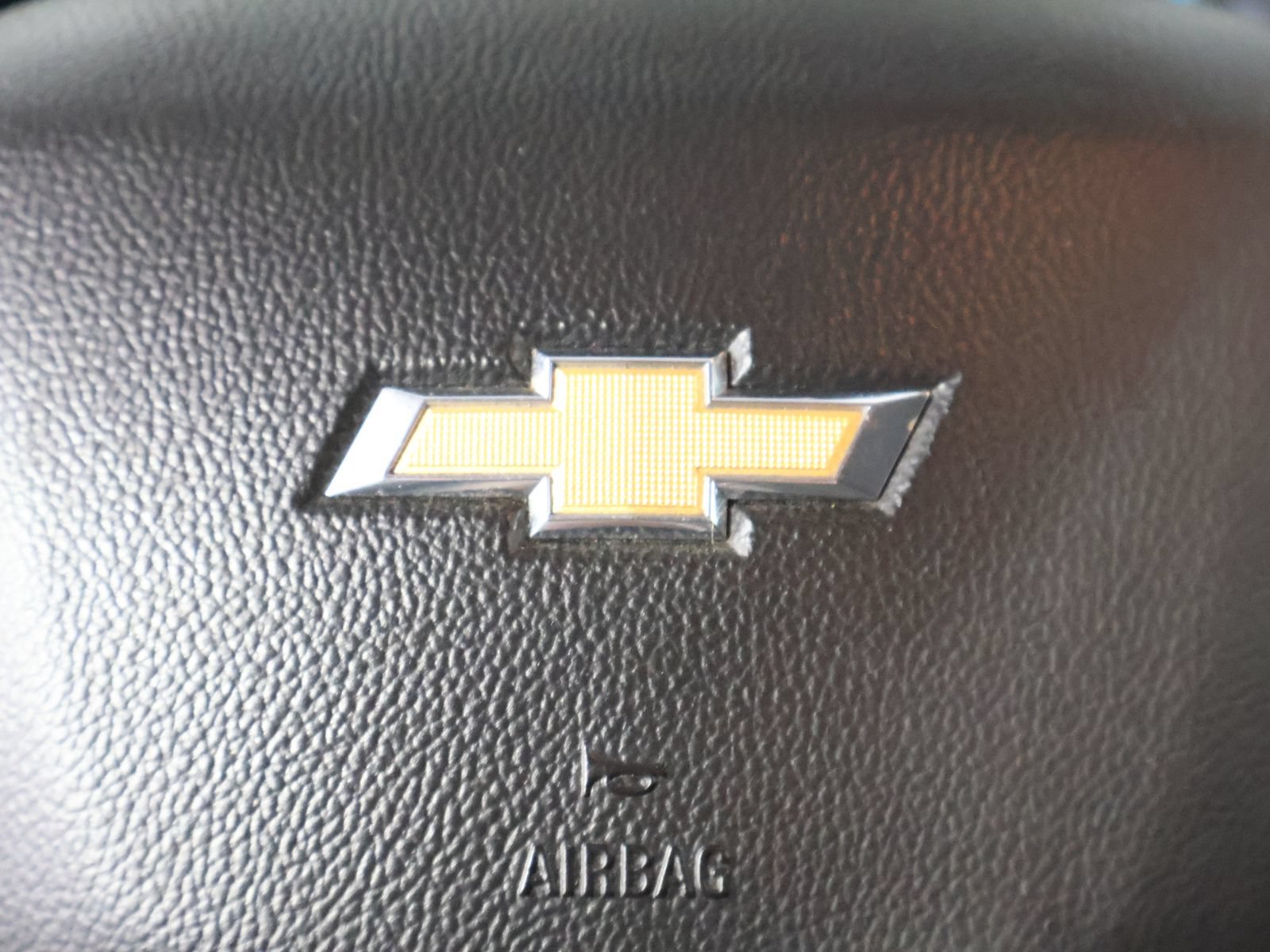 Used 2022 Chevrolet Colorado W/T w/ WT Convenience Package AWD/4WD image 34