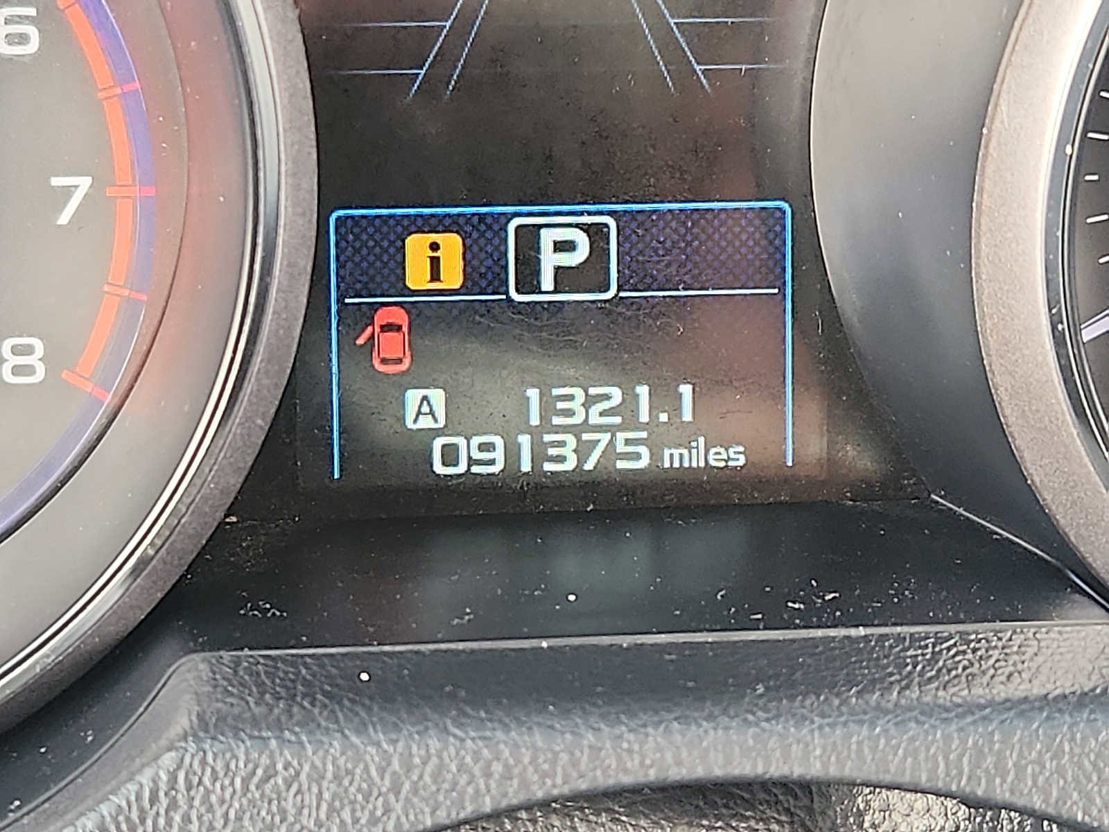 Used 2019 Subaru Legacy 2.5i Premium image 19