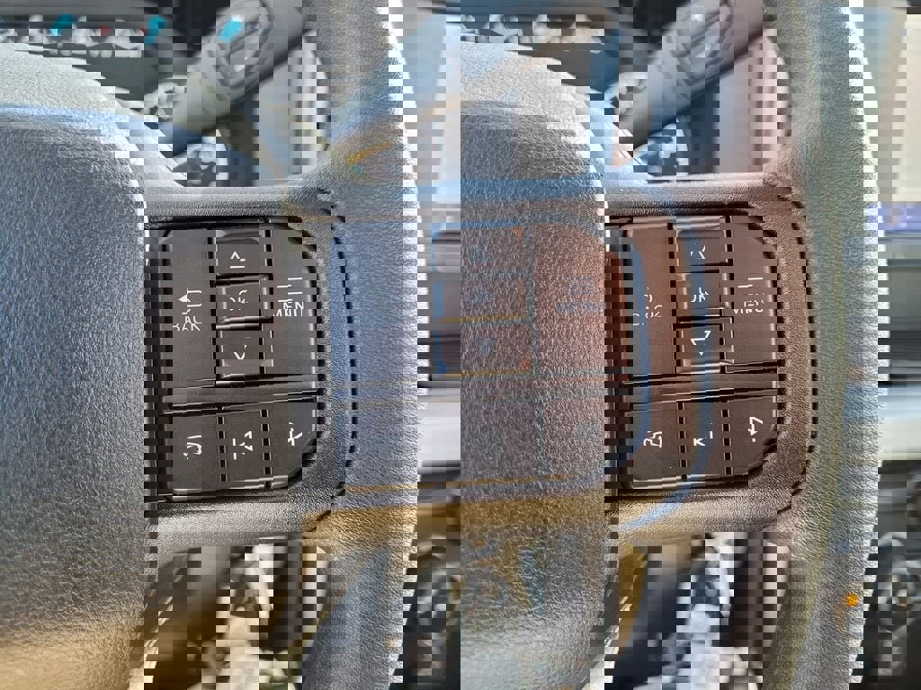 New 2024 Ford F550 2WD Regular Cab Super Duty image 41