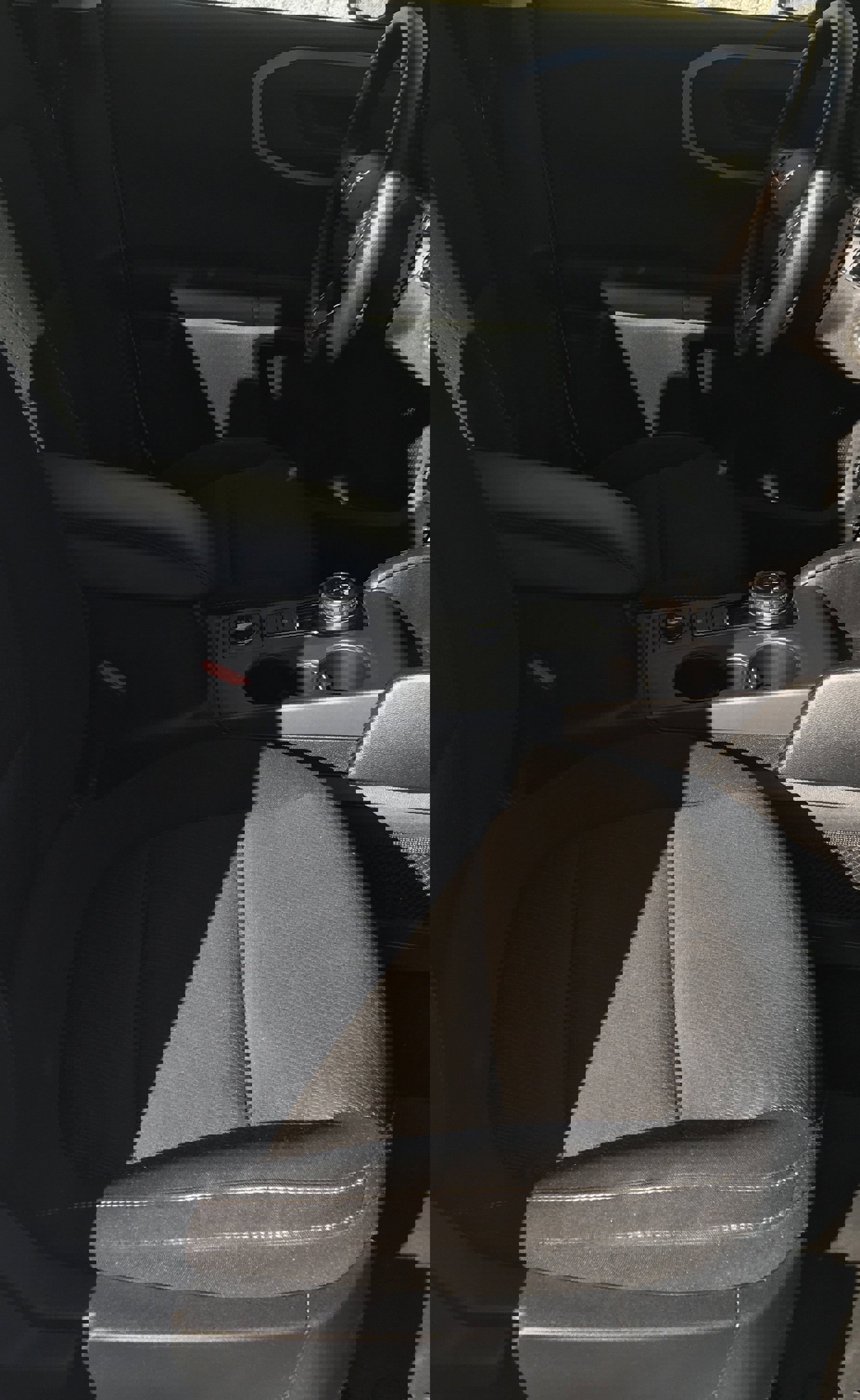 Used 2021 Ford Bronco Sport image 7