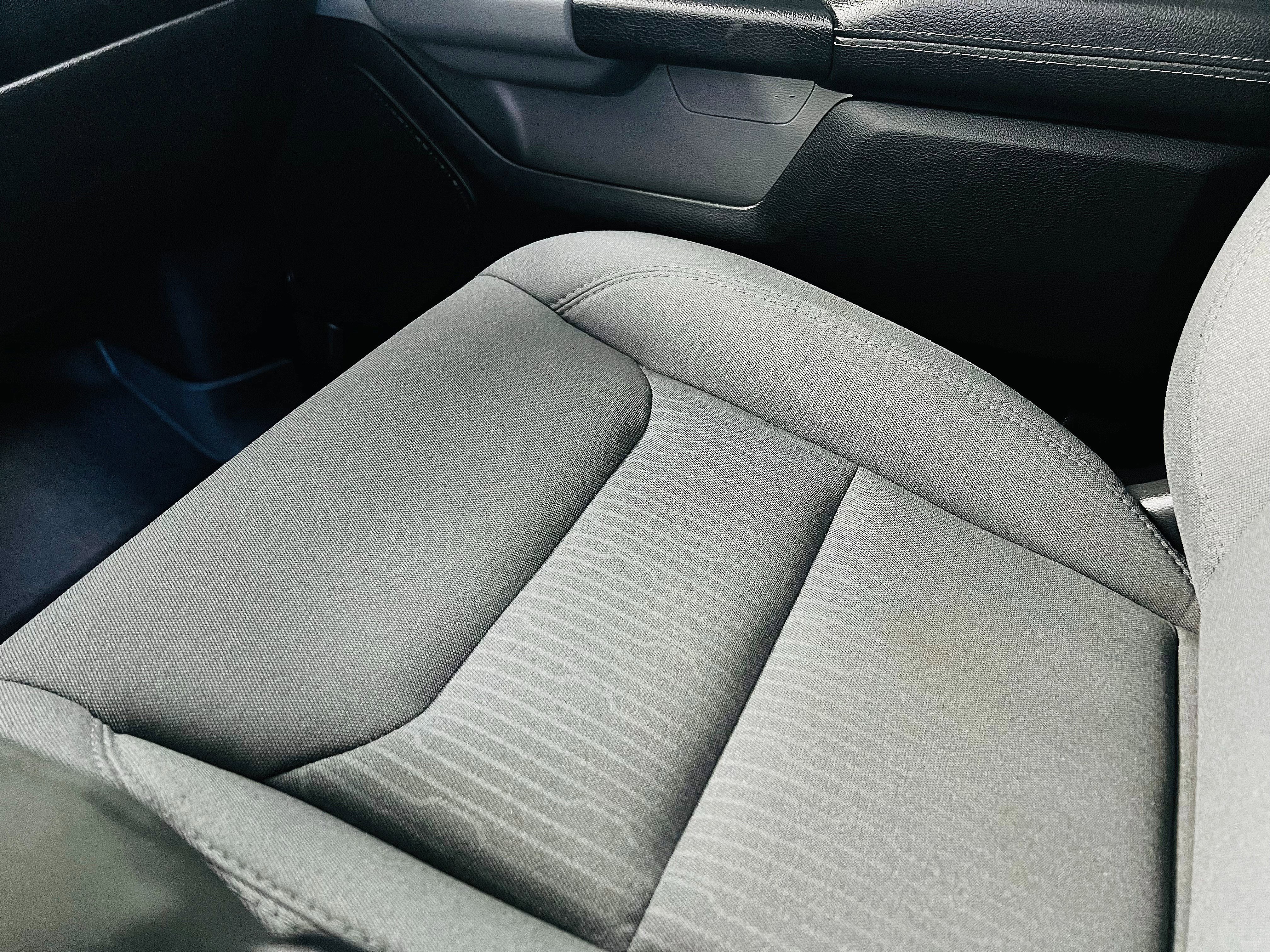 Used 2020 RAM 1500 Big Horn image 19