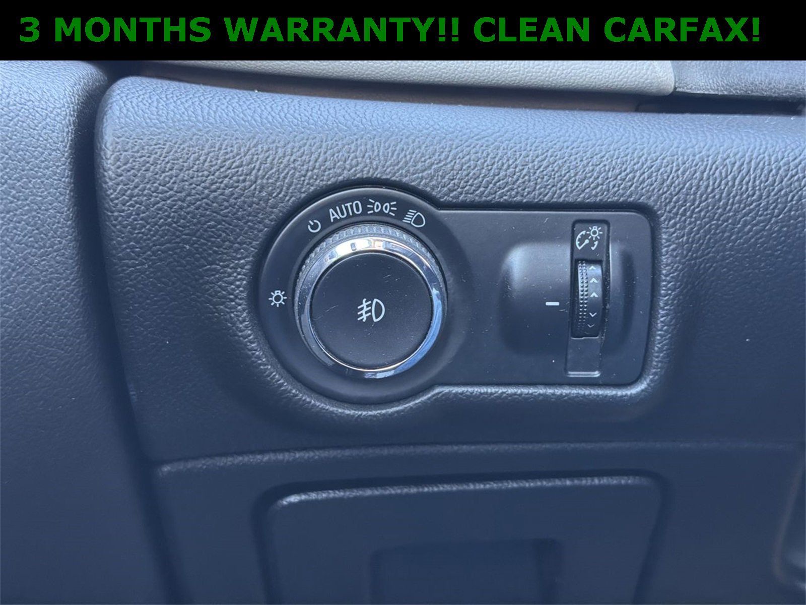 Used 2013 Buick Verano image 37