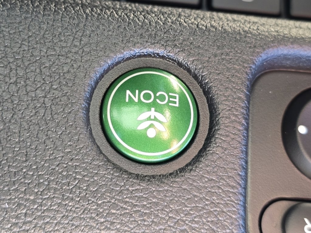 New 2026 Honda Ridgeline RTL image 10