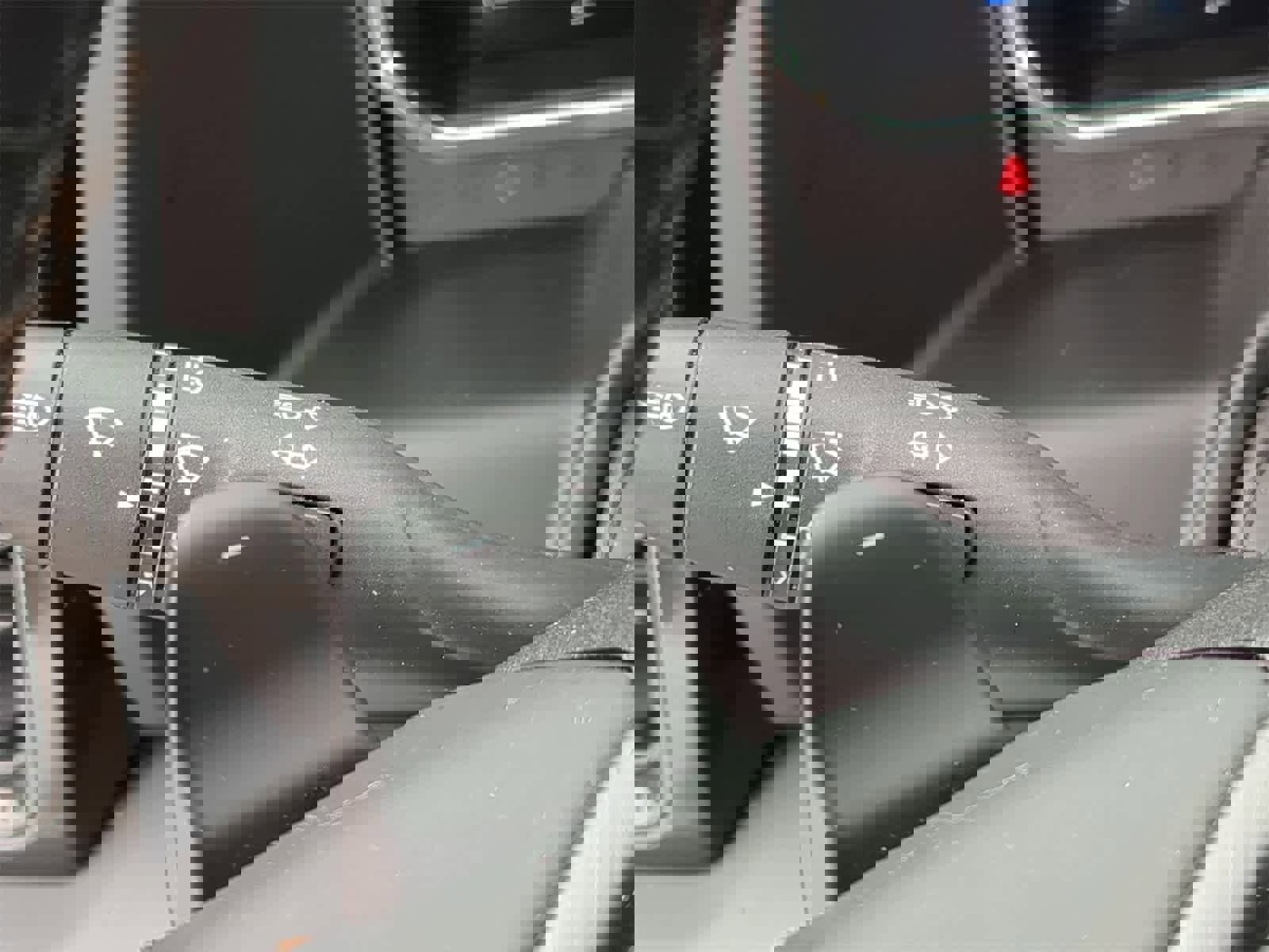 Used 2024 GMC Sierra 1500 AT4 w/ Technology Package image 32