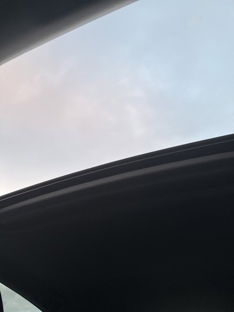 New 2026 Acura Integra image 25