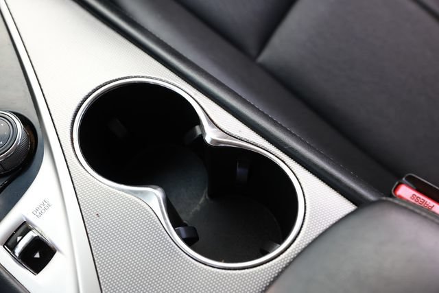Used 2014 INFINITI Q50 Premium w/ All Weather Package RWD image 36