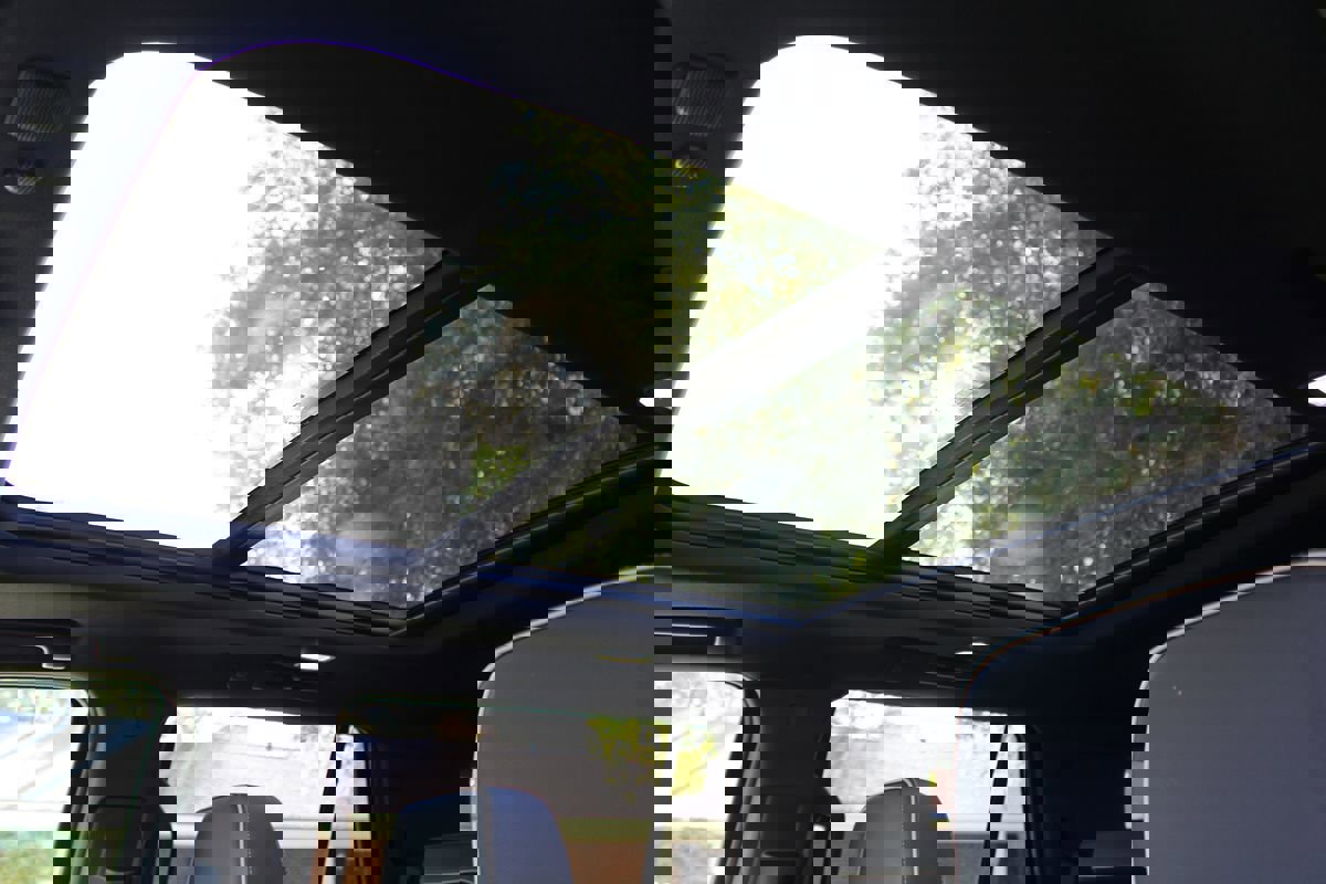 Used 2021 Chevrolet Tahoe Premier w/ Premium Package image 66