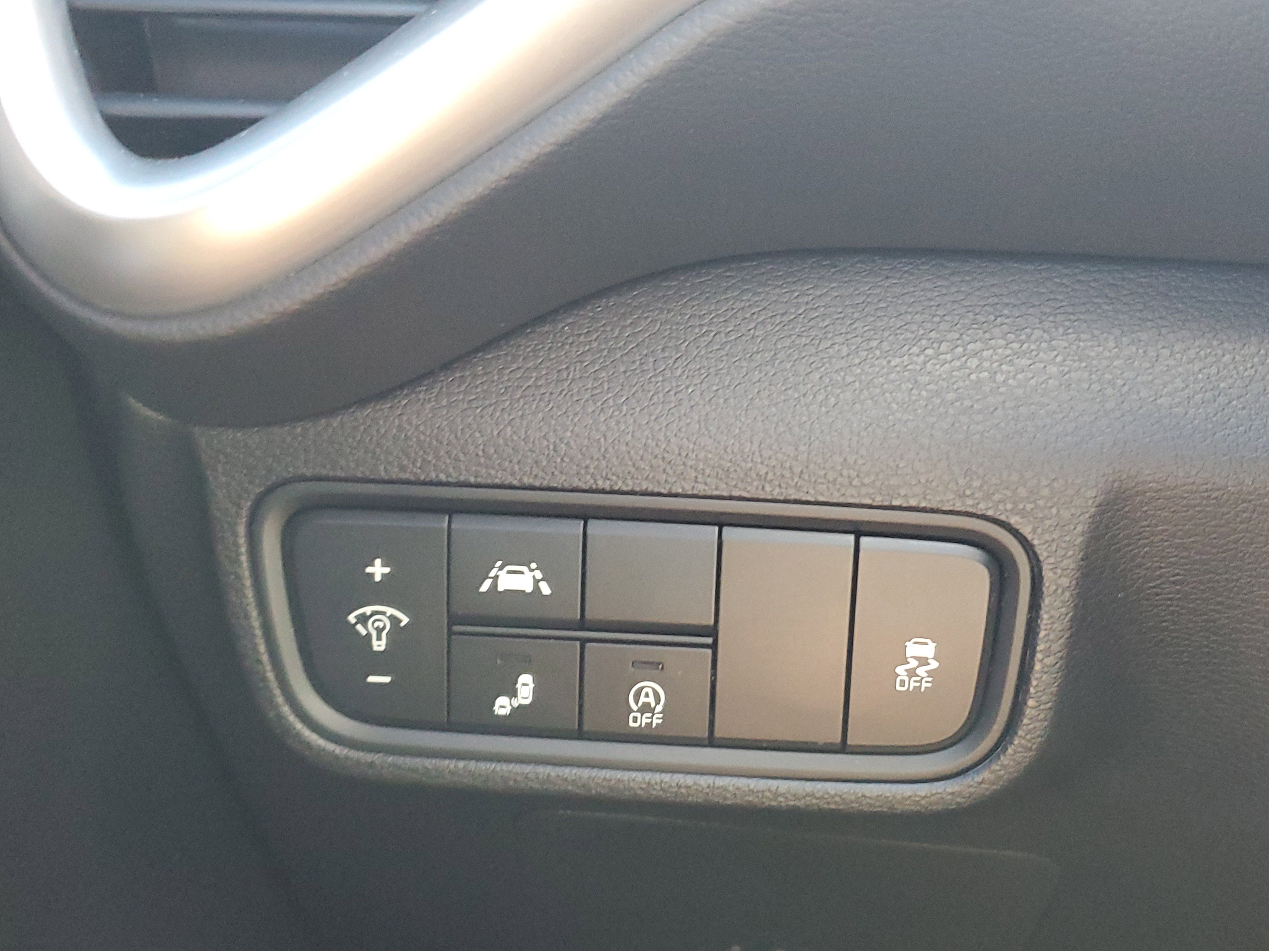 Used 2020 Kia Soul GT-Line w/ GT 2.0L Power Sunroof Package image 18