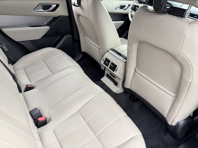 Used 2023 Land Rover Range Rover Velar R-Dynamic S AWD/4WD image 23