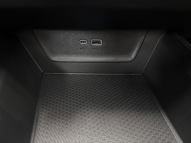 New 2026 Chevrolet Equinox ACTIV image 19