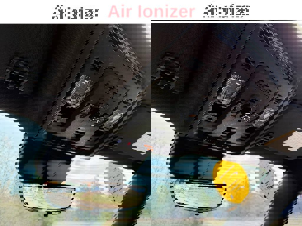 Used 2021 Cadillac Escalade ESV Premium Luxury image 13