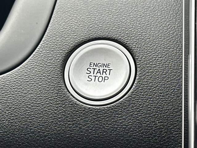 Used 2023 Hyundai Tucson SEL w/ Convenience Package AWD/4WD image 38