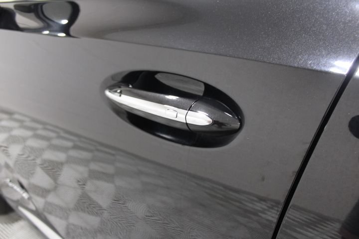 Used 2023 Buick Envision Avenir AWD/4WD image 17