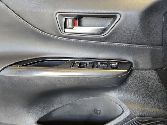Used 2021 Toyota Venza LE w/ Carpet Mat Package (TMS) AWD/4WD image 23