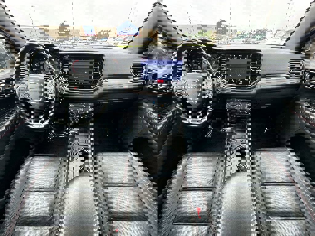 Used 2023 Dodge Durango R/T image 21