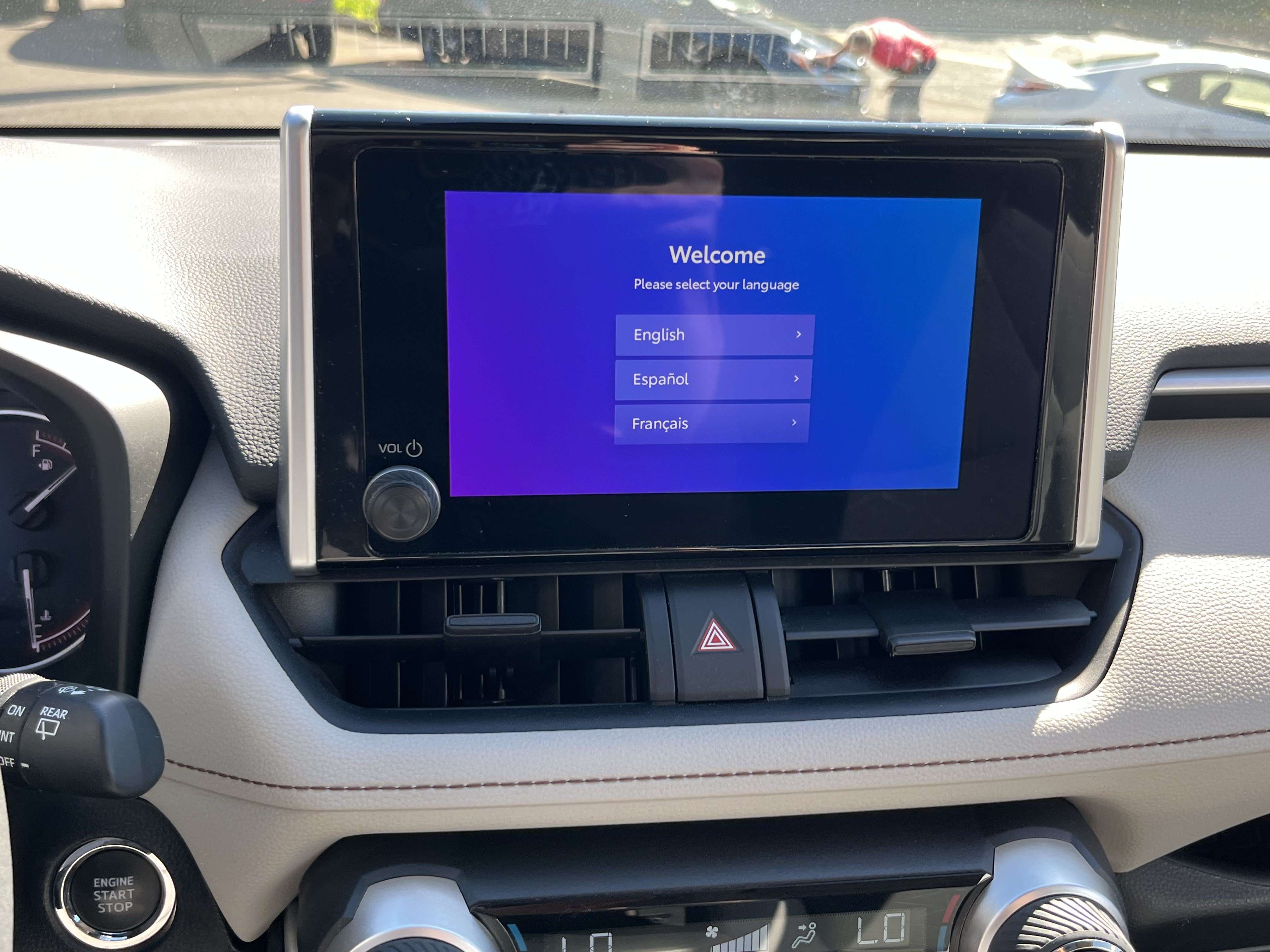 Certified 2023 Toyota RAV4 XLE w/ Convenience Package AWD/4WD image 22
