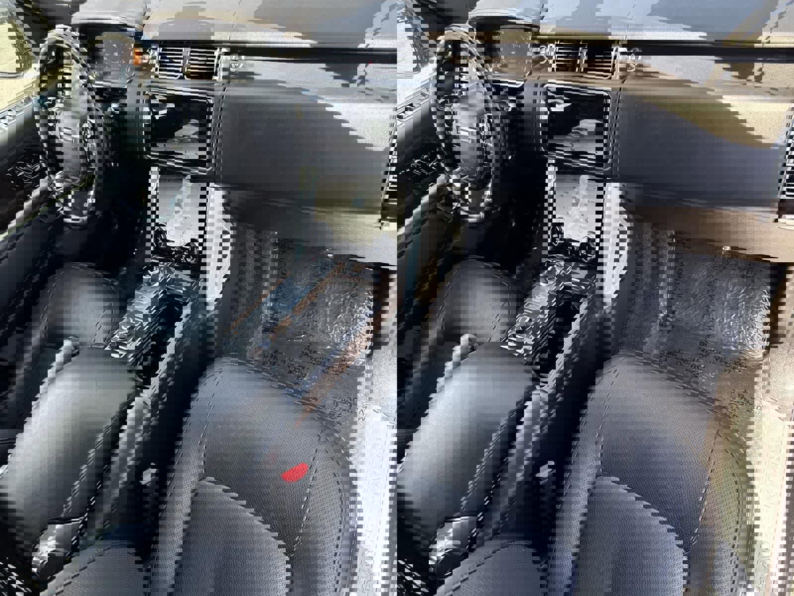 Used 2022 Land Rover Range Rover Westminster Edition image 41