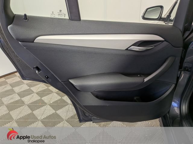 Used 2015 BMW X1 xDrive28i AWD/4WD image 29