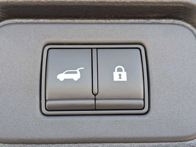 Used 2021 Nissan Rogue SL FWD image 13