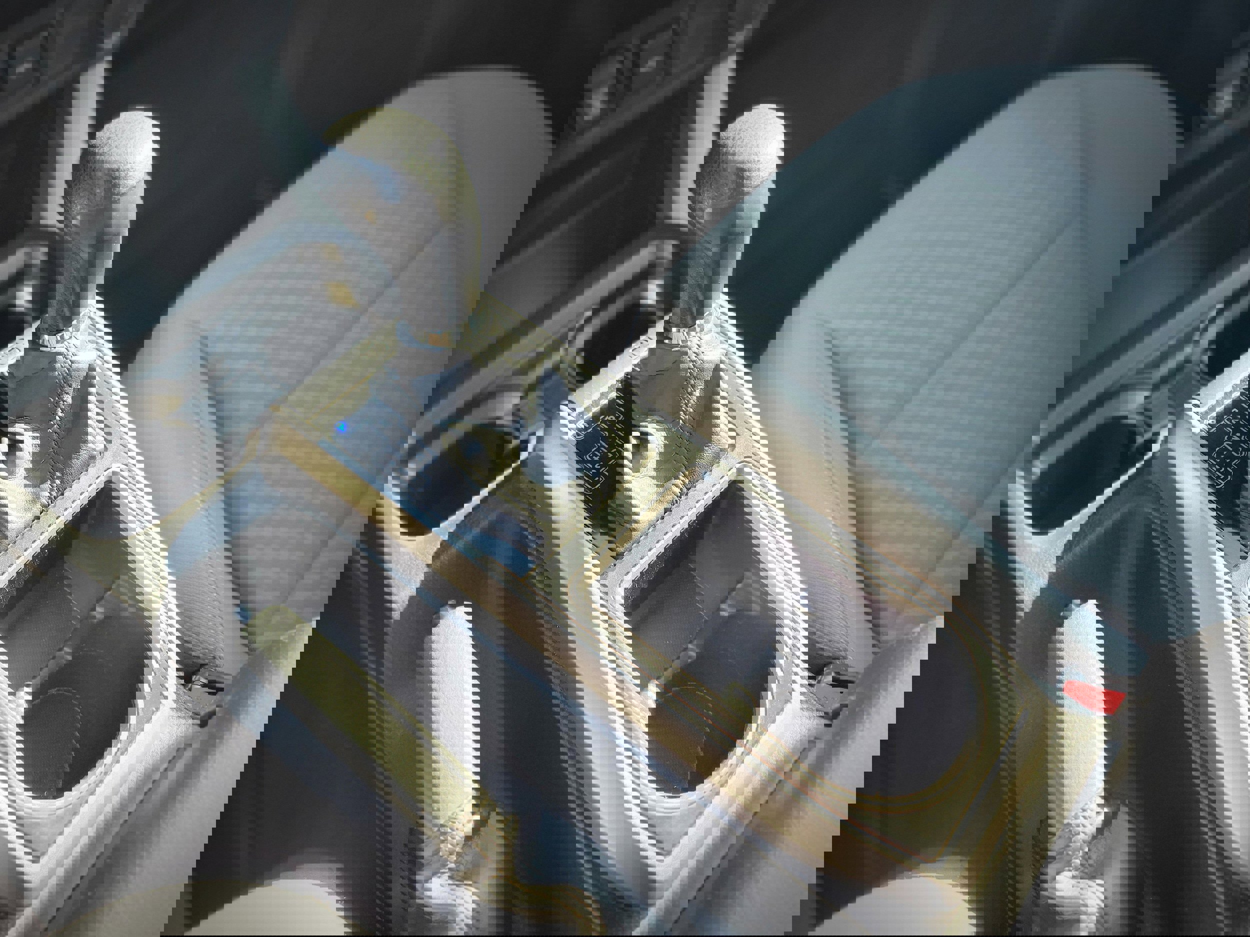 Used 2020 Toyota Tacoma SR5 image 18