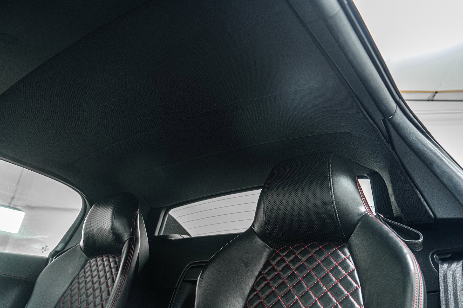 Used 2023 Audi R8 V10 performance image 39