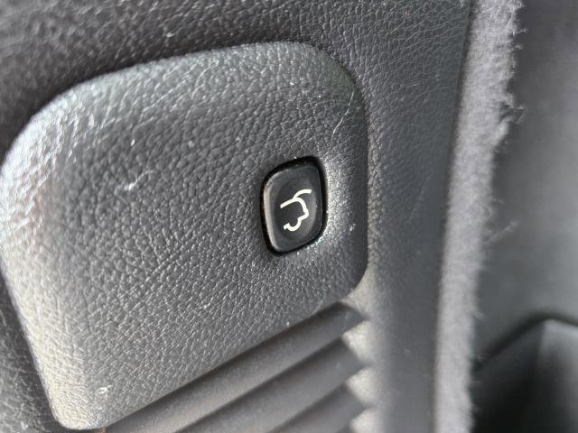 Used 2019 Dodge Durango GT image 28