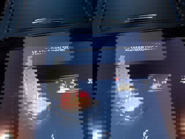 New 2026 INFINITI QX80 Autograph w/ Premium Cargo Package image 11