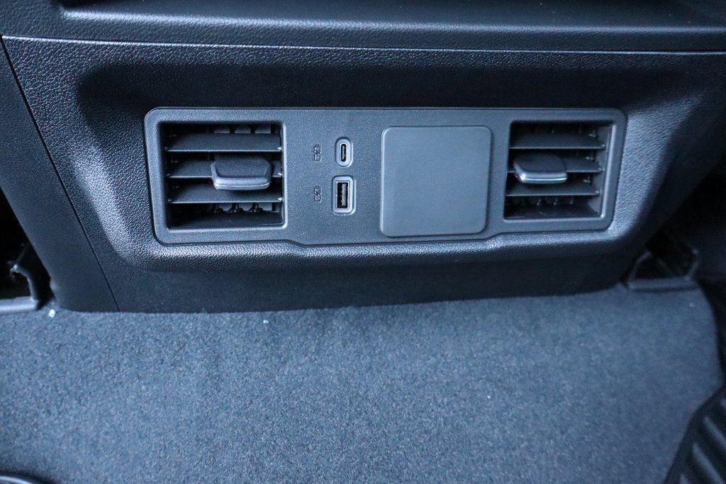 New 2026 Chevrolet Silverado 2500 Custom w/ Custom Value Package image 20