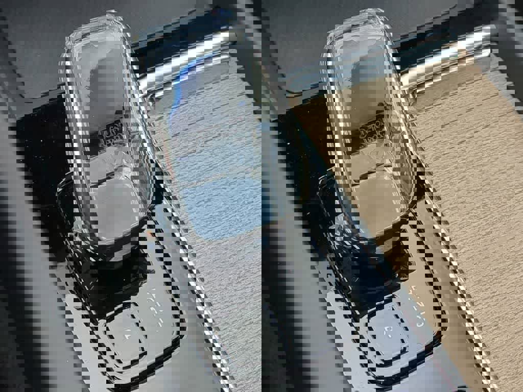 New 2026 Volvo XC60 B5 Plus w/ Protection Package Premier image 30